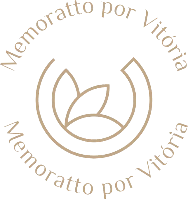 logo-sobre