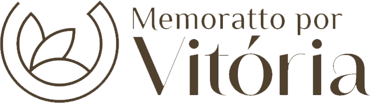logo-ivonete
